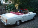 Mercedes 220SE Ponton Cabrio - 02.JPG